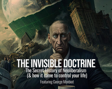 invisible doctrine