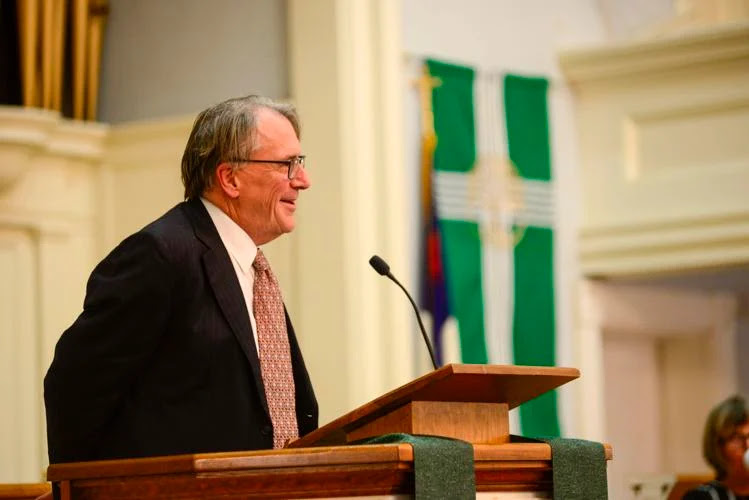 2025 Annual Galbraith Lecture & Fundraiser  “Hot Spots: Revolution in Syria, Ukraine’s Munich moment, NATO In peril, War with Iran & the Humanitarian Crisis in Gaza”