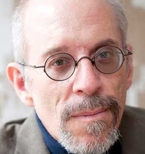 America Alone or America the Globocop?