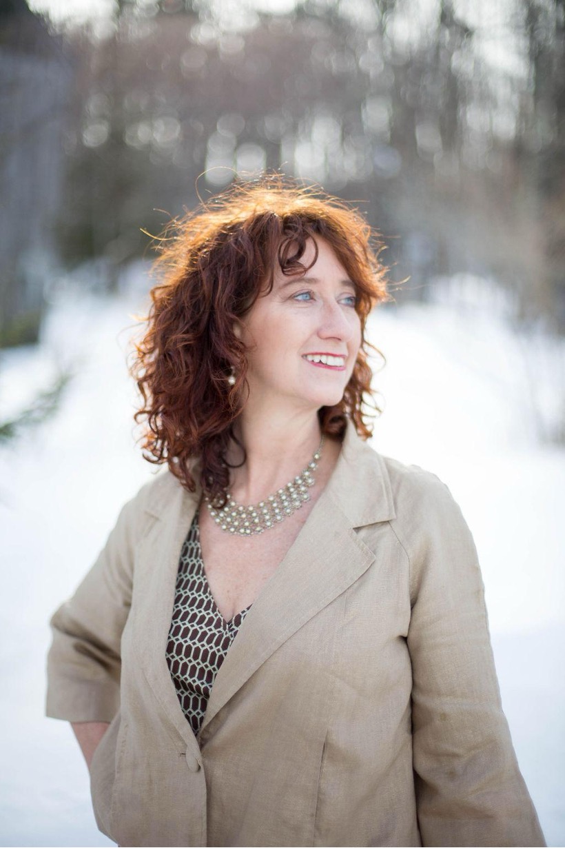 Profitable Good Book Launch and Sustainability Lens Game Play with Author, Tamara Stenn